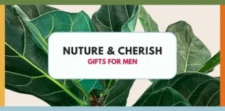 Lifestyle-GiftsForMen-blog